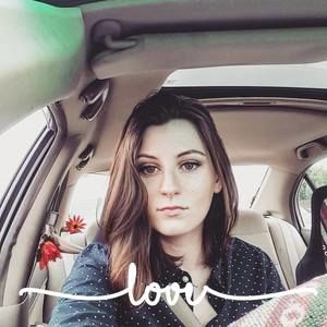 Meet your Posher, Summer